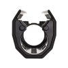 Benelli M2 Compatible MLOK Handguard - Image 6
