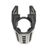 Benelli M2 Compatible MLOK Handguard - Image 5