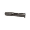 SYNDICATE by Agency Arms S1 Stripped Slide - Glock - Image 6