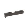 SYNDICATE by Agency Arms S1 Stripped Slide - Glock - Image 5