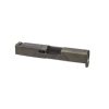 SYNDICATE by Agency Arms S2 Stripped Slide - Glock - Image 5