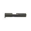 SYNDICATE by Agency Arms S2 Stripped Slide - Glock - Image 6