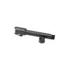 SYNDICATE by Agency Arms MATCH GRADE Drop-In Glock 17 - Image 5