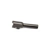 SYNDICATE by Agency Arms MATCH GRADE Drop-In Glock 43 - Image 3