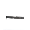Agency Arms Gavel Pre-Cut Slide - Image 5