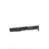 Agency Arms Gavel Pre-Cut Slide - Image 9