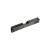 Hybrid Special Pre-Cut Slides - Image 3