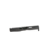 Agency Arms PEACEKEEPER PRE-CUT SLIDES - Image 3