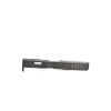 Agency Arms URBAN COMBAT PRE-CUT SLIDES - Image 2