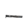 Agency Arms Gavel Pre-Cut Slide - Image 6