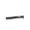 Agency Arms Gavel Pre-Cut Slide - Image 8