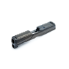 SYNDICATE S1 FIELD STRIPPED SLIDE - Sig P320 - Image 3