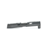 SYNDICATE by Agency Arms S1 URBAN Stripped Slide - Sig P320 - Image 3
