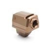 Agency Arms 419 Compensator SIG P320 - AGENCY/SYNDICATE SLIDES - Image 5