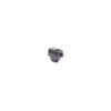 Agency Arms 419 Compensator SIG P320 - AGENCY/SYNDICATE SLIDES - Image 3
