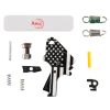 Apex Tactical Flat-Faced Forward Set Trigger Kit for M&P M2.0 - Image 5