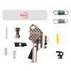 Apex Tactical Flat-Faced Forward Set Trigger Kit for M&P M2.0 - Image 6