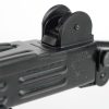 Vector Uzi 100% Refurbished by Bahnhof Machine 9mm - Image 9