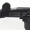 Vector Uzi 100% Refurbished by Bahnhof Machine 9mm - Image 8