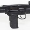 Vector Uzi 100% Refurbished by Bahnhof Machine 9mm - Image 17