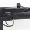 Vector Uzi 100% Refurbished by Bahnhof Machine 9mm - Image 14