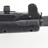 Vector Uzi 100% Refurbished by Bahnhof Machine 9mm - Image 13