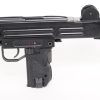Vector Uzi 100% Refurbished by Bahnhof Machine 9mm - Image 2