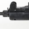 Vector Uzi 100% Refurbished by Bahnhof Machine 9mm - Image 10