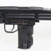 Vector Uzi 100% Refurbished by Bahnhof Machine 9mm - Image 12