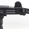Vector Uzi 100% Refurbished by Bahnhof Machine 9mm - Image 6