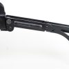 Vector Uzi 100% Refurbished by Bahnhof Machine 9mm - Image 3