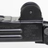 Vector Uzi 100% Refurbished by Bahnhof Machine 9mm - Image 16