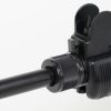 Vector Uzi 100% Refurbished by Bahnhof Machine 9mm - Image 5