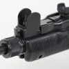 Vector Uzi 100% Refurbished by Bahnhof Machine 9mm - Image 11