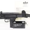 Vector Uzi 100% Refurbished by Bahnhof Machine 9mm - Image 7
