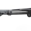 Vector Uzi Fullsize Completely Refurbished - Image 7