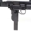 Vector Uzi Fullsize Completely Refurbished - Image 9