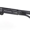 Vector Uzi Fullsize Completely Refurbished - Image 10