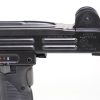 Vector Uzi Fullsize Completely Refurbished - Image 11