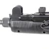 Vector Uzi Fullsize Completely Refurbished - Image 12