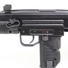 Vector Uzi Fullsize Completely Refurbished - Image 15