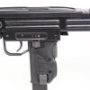 Vector Uzi Fullsize Completely Refurbished - Image 13