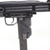 Vector Uzi Fullsize Completely Refurbished - Image 14