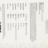 Vector Uzi Fullsize Completely Refurbished - Image 17