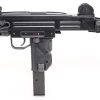 Vector Uzi Fullsize Completely Refurbished - Image 3