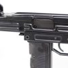 Vector Uzi Fullsize Completely Refurbished - Image 5