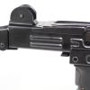 Vector Uzi Fullsize Completely Refurbished - Image 6