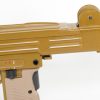 Vector Uzi "Desert Sand Spider" 9mm by Bahnhof Machine 9mm - Image 8