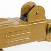 Vector Uzi "Desert Sand Spider" 9mm by Bahnhof Machine 9mm - Image 10