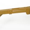 Vector Uzi "Desert Sand Spider" 9mm by Bahnhof Machine 9mm - Image 3